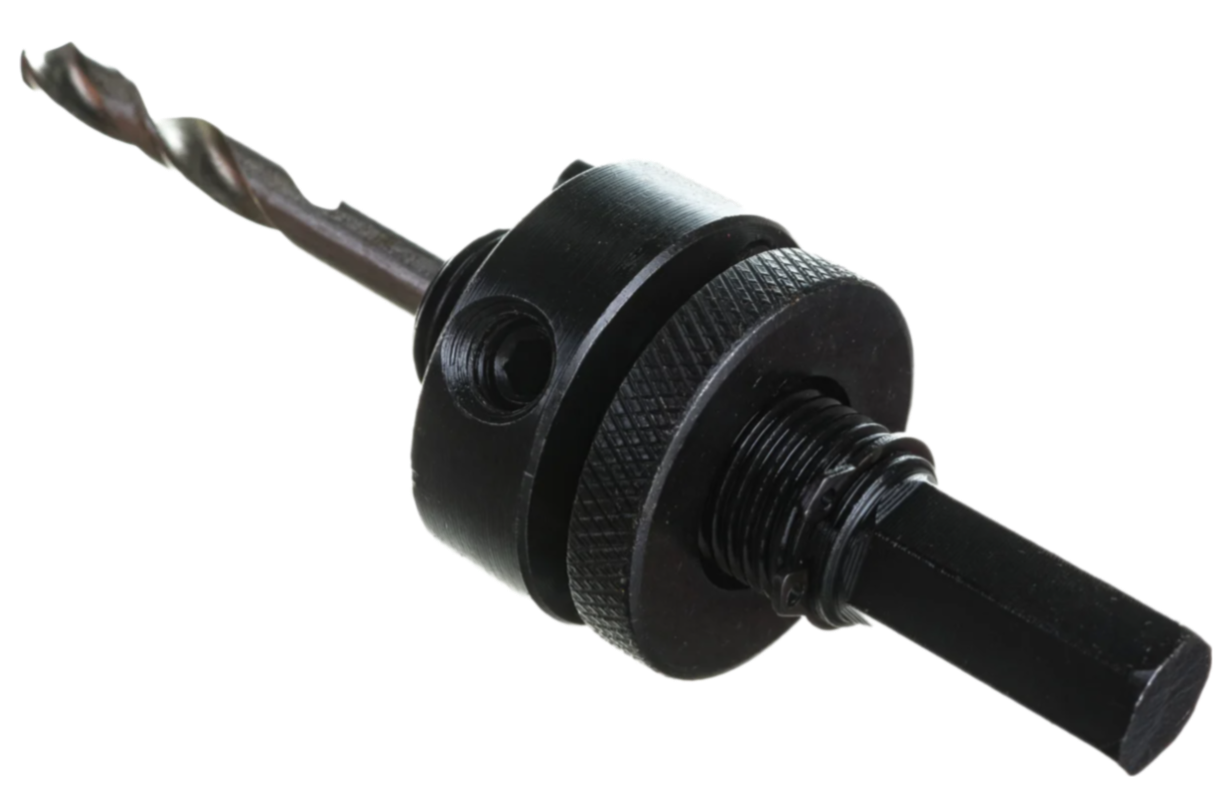 Remove-bg.ai_1745319106310