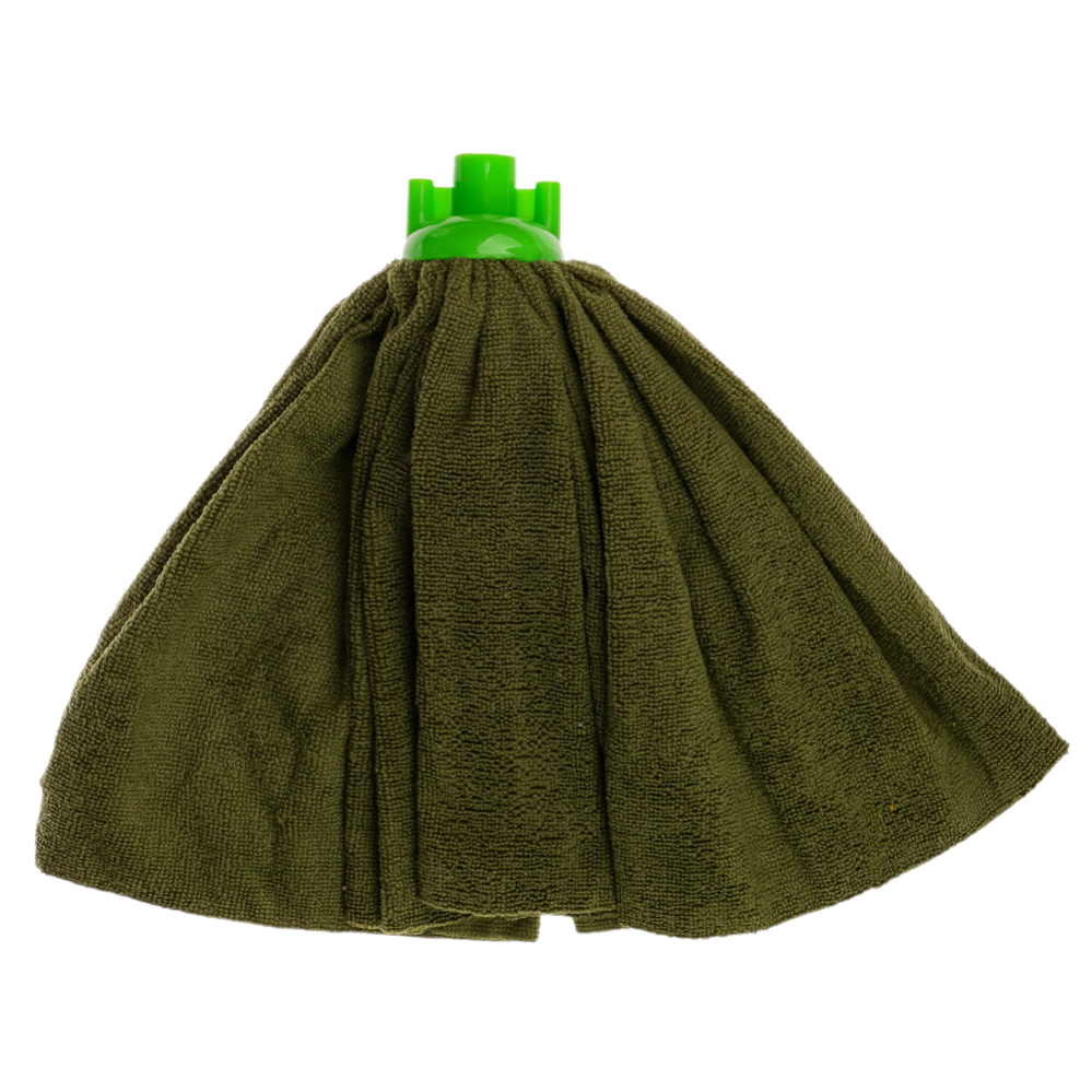 Remove-bg.ai_1744711640331