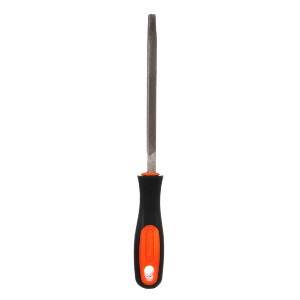 Remove-bg.ai_1745587869882