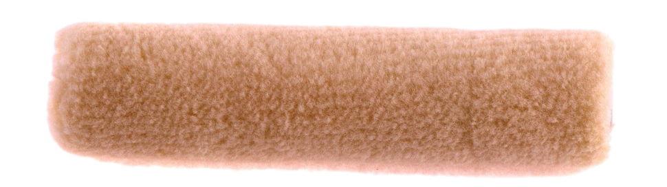 Remove-bg.ai_1748525822686