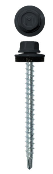 Remove-bg.ai_1755764719851
