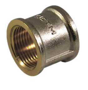Remove-bg.ai_1749217598758