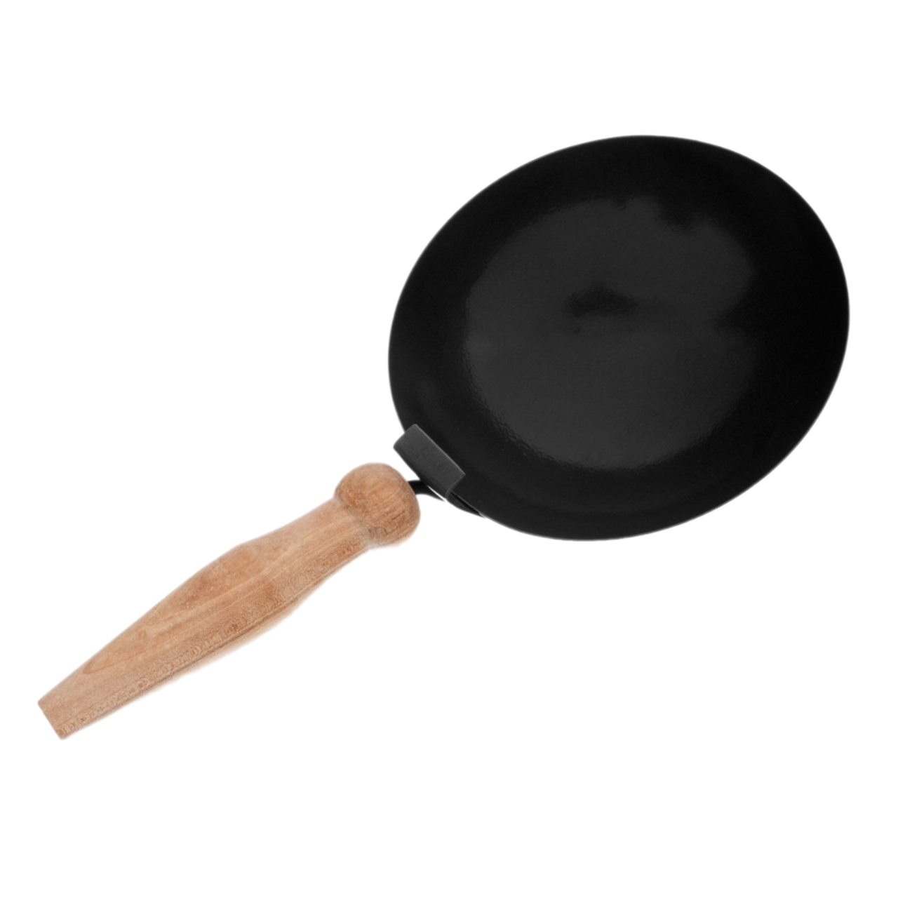 Remove-bg.ai_1749039739282