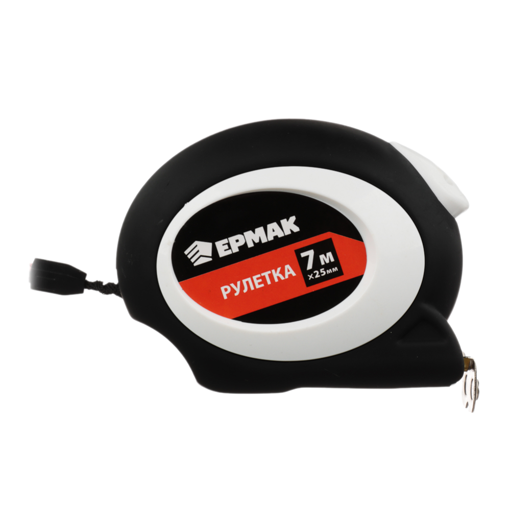 Remove-bg.ai_1745835702876