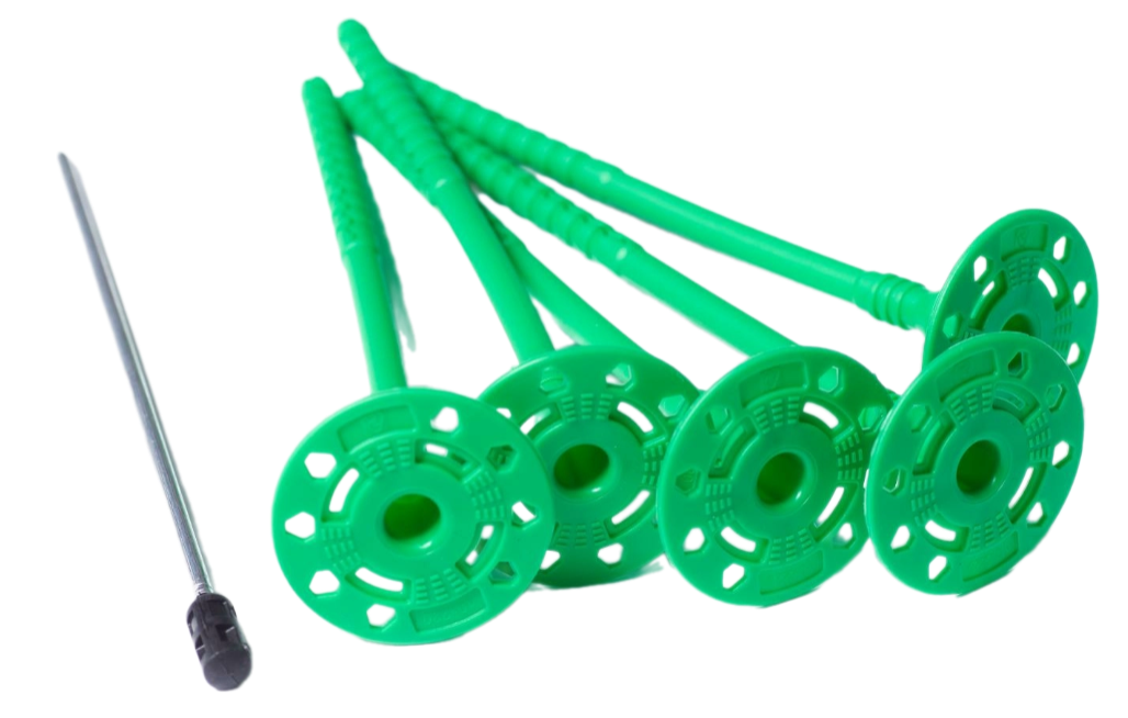 Remove-bg.ai_1755770216786