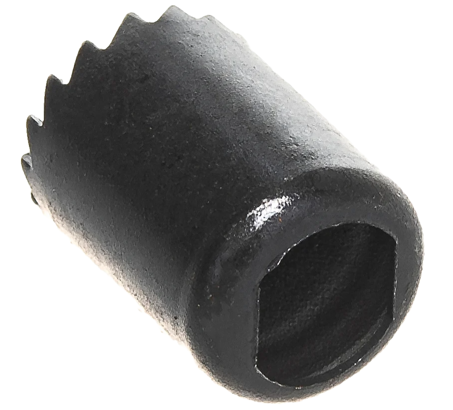 Remove-bg.ai_1749114688236