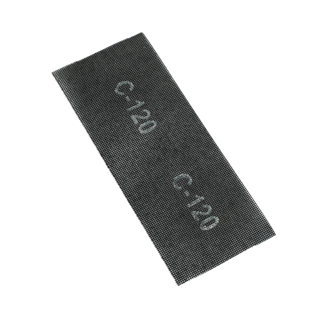 Remove-bg.ai_1749198765782