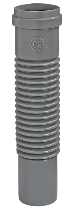 Remove-bg.ai_1750925804153