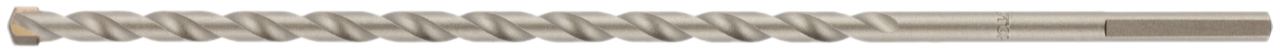 Remove-bg.ai_1750684155121