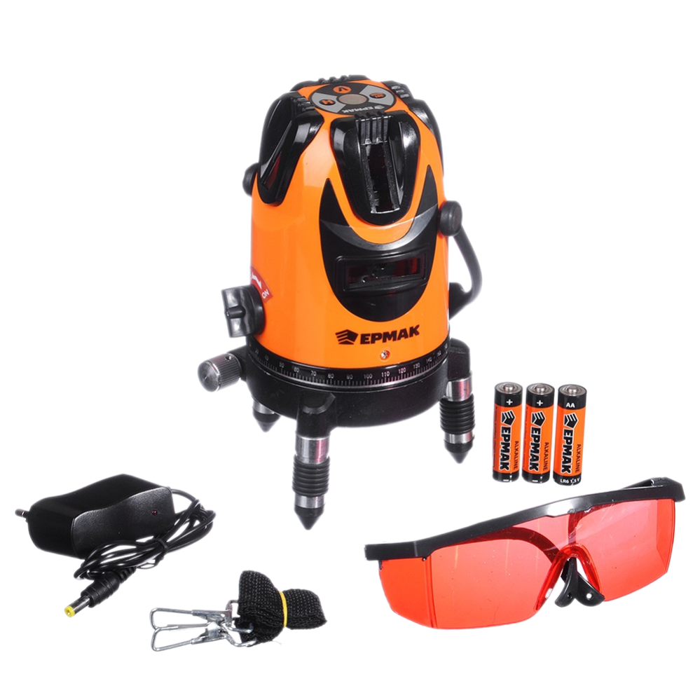 Remove-bg.ai_1746013433452