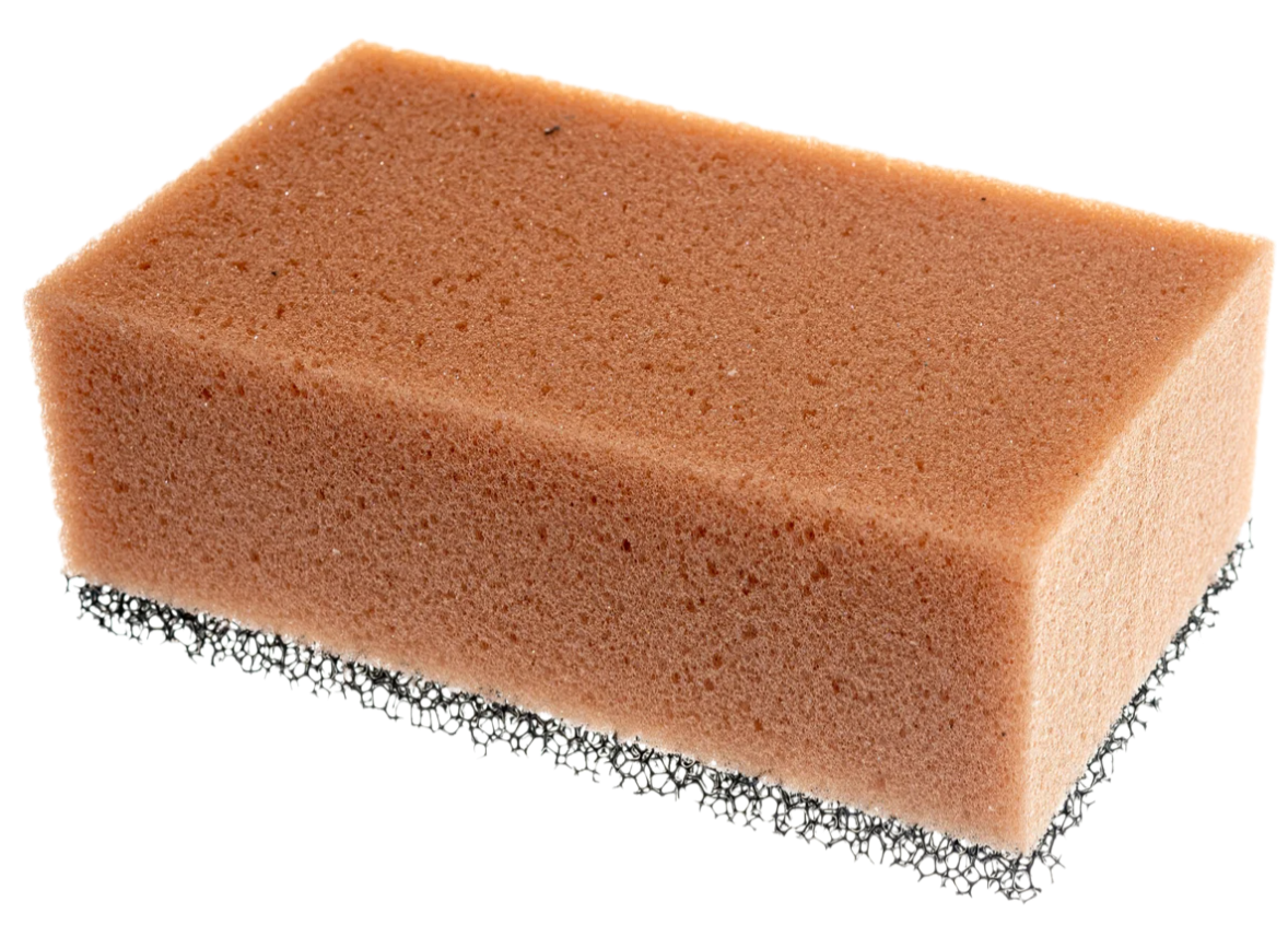 Remove-bg.ai_1745312415283