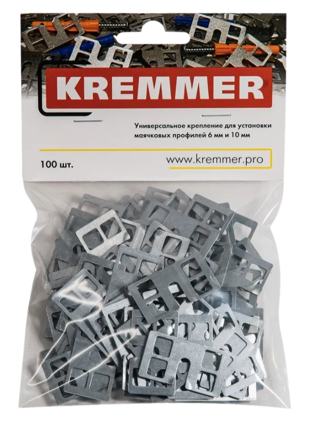 Remove-bg.ai_1748268005764