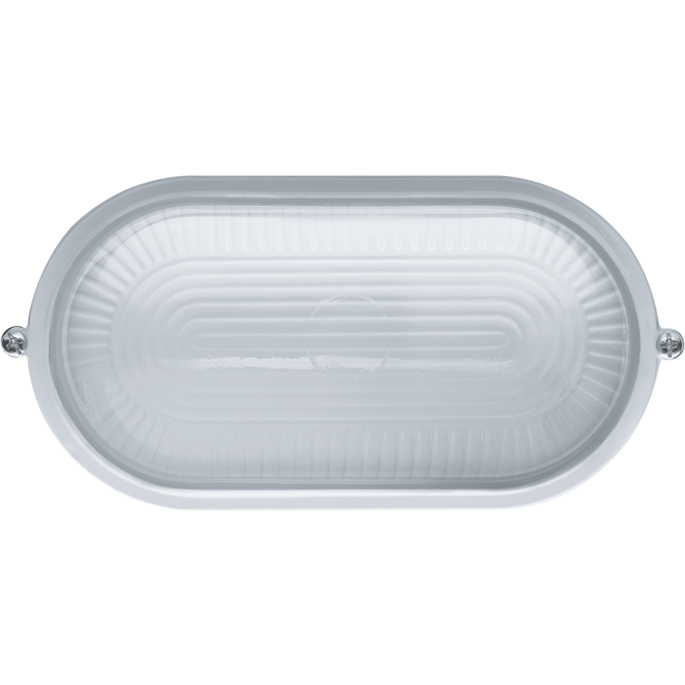 navigator-94-800-nbl-o1-60-e27-wh-npb-1401-npp-14019a69d8c314514b0df0dc29cca131666b