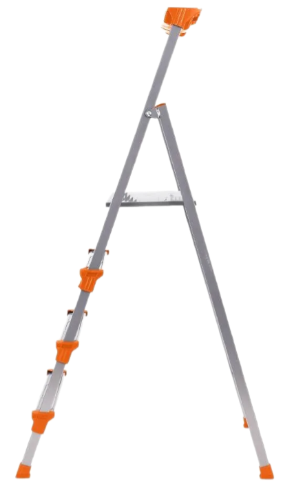 Remove-bg.ai_1750928339589