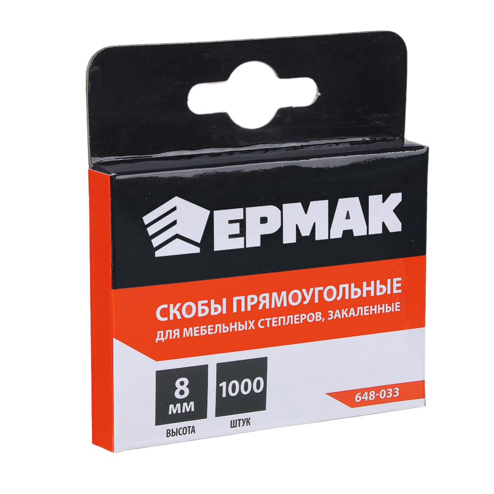 Remove-bg.ai_1745836235669