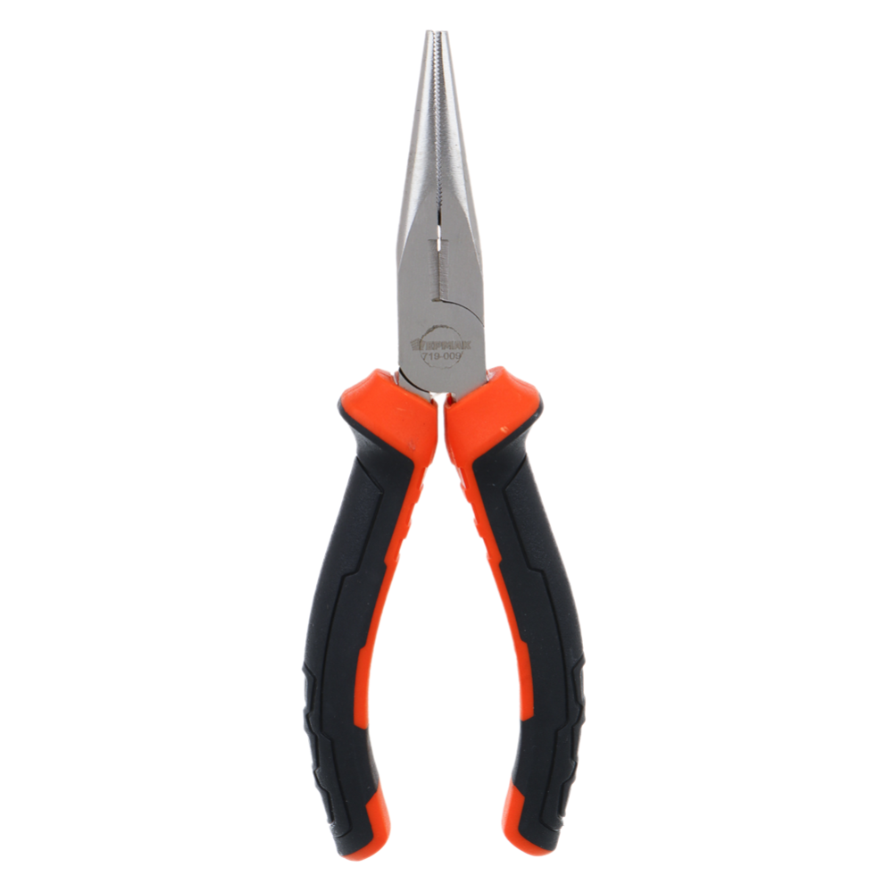 Remove-bg.ai_1745405995534