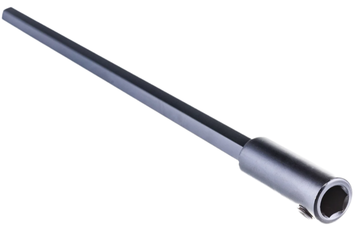 Remove-bg.ai_1750941414985