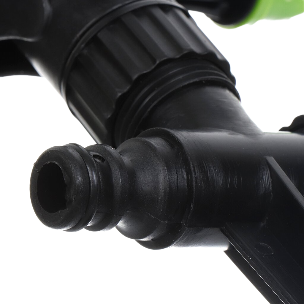 Remove-bg.ai_1750421481382