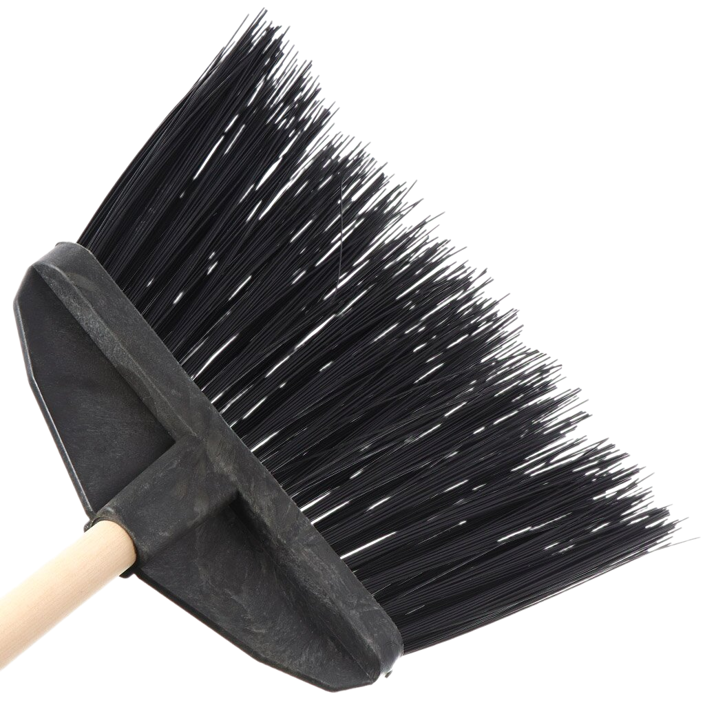 Remove-bg.ai_1748524707520
