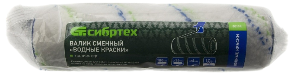 Remove-bg.ai_1744975727940
