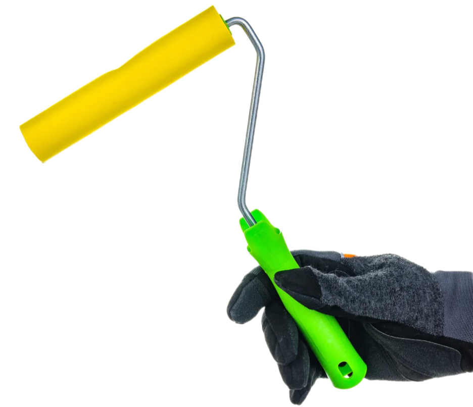 Remove-bg.ai_1744975621905