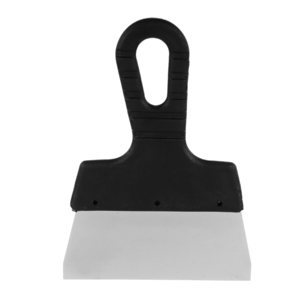 Remove-bg.ai_1750680264126
