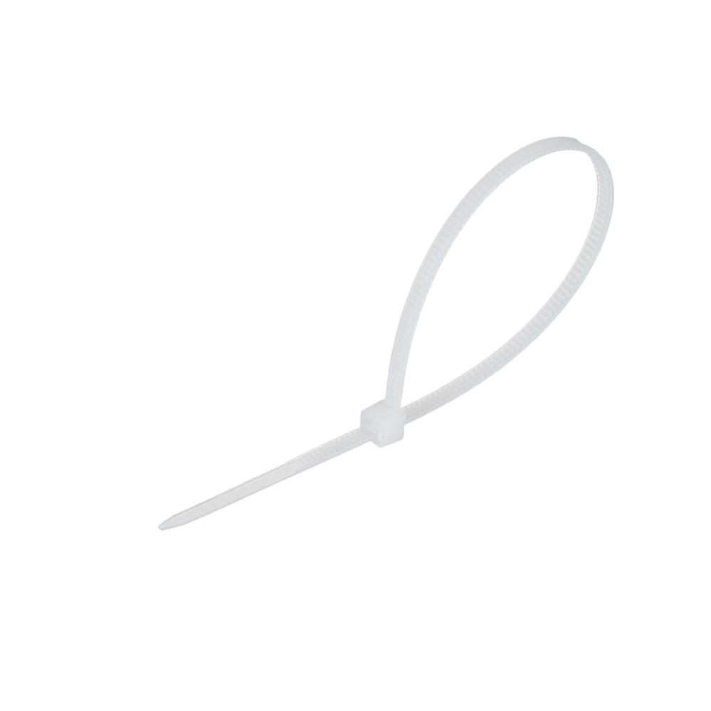 Remove-bg.ai_1746014904975