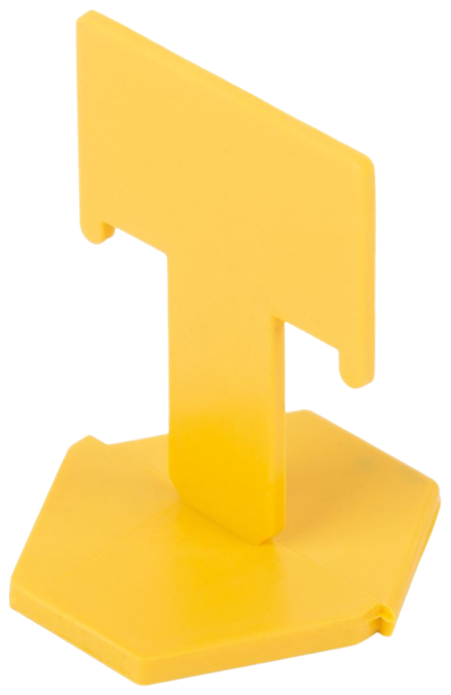 Remove-bg.ai_1750770971164
