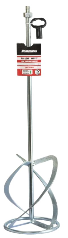 Remove-bg.ai_1748525172482