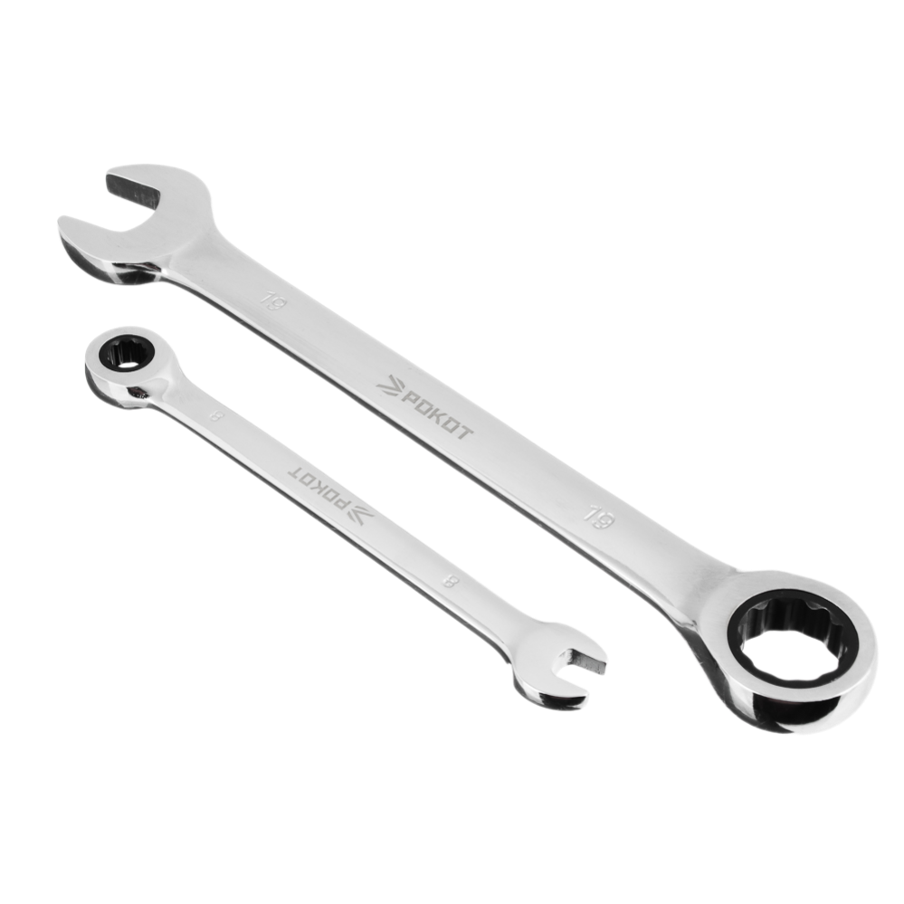 Remove-bg.ai_1750677176208