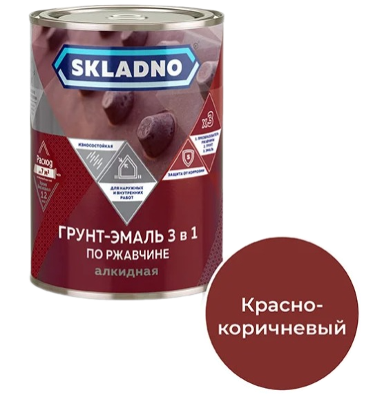 Remove-bg.ai_1745311425013