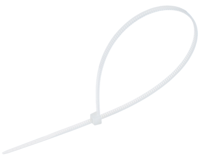 Remove-bg.ai_1746014993400