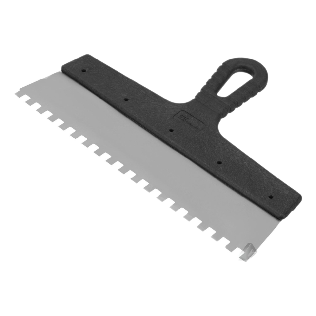 Remove-bg.ai_1751014097406