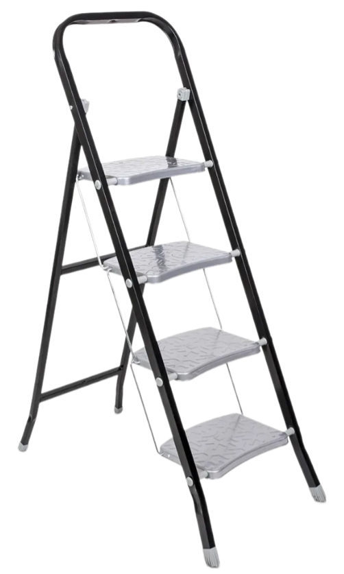 Remove-bg.ai_1750928579382