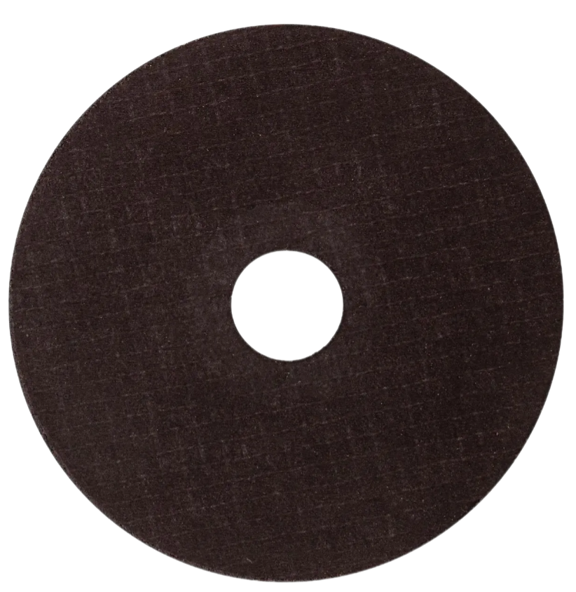 Remove-bg.ai_1748351584959