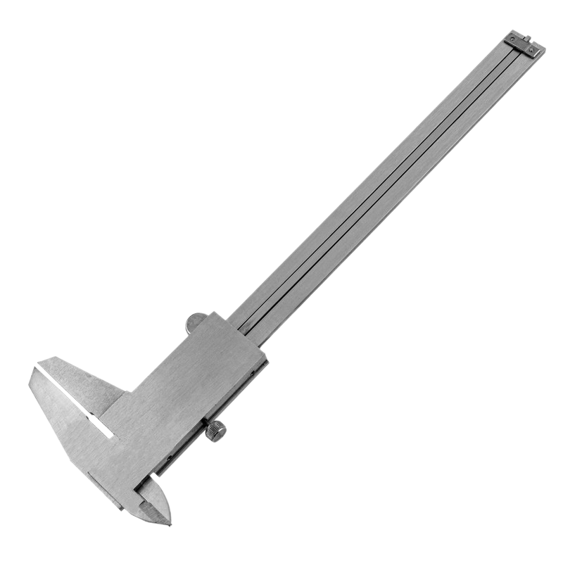 Remove-bg.ai_1751015962599