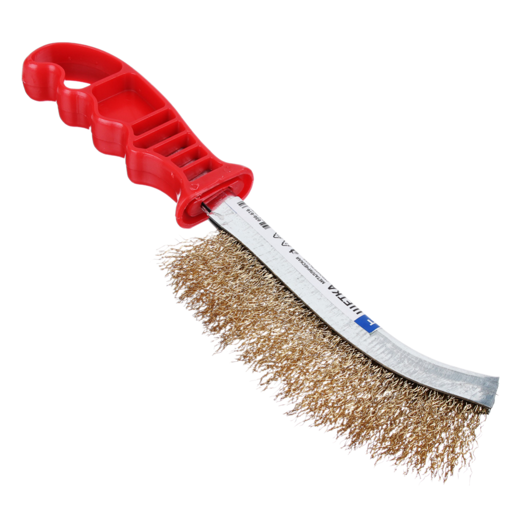 Remove-bg.ai_1750680340981