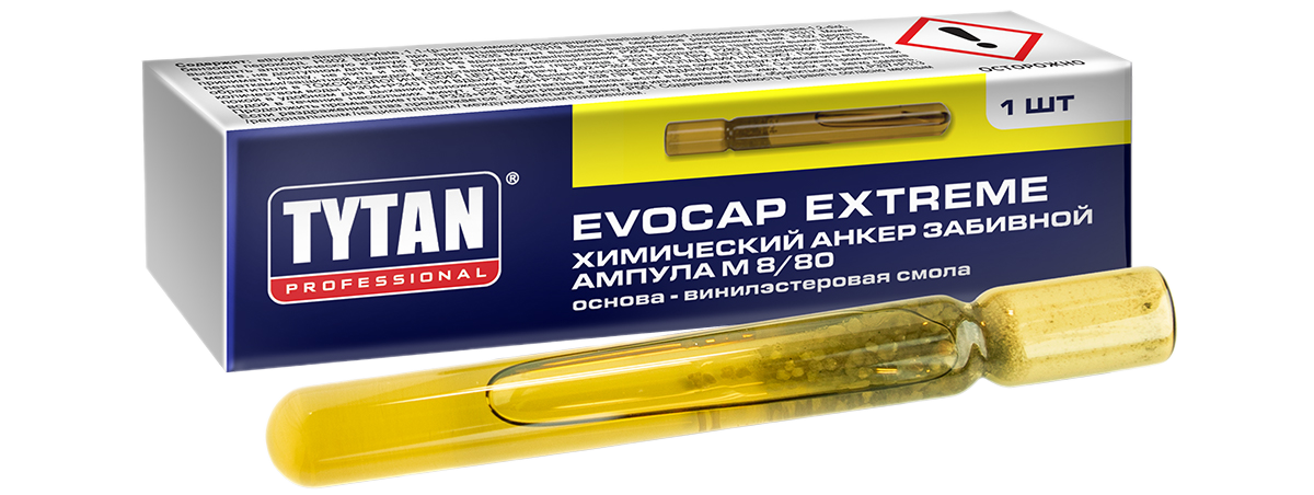 Remove-bg.ai_1744726719354