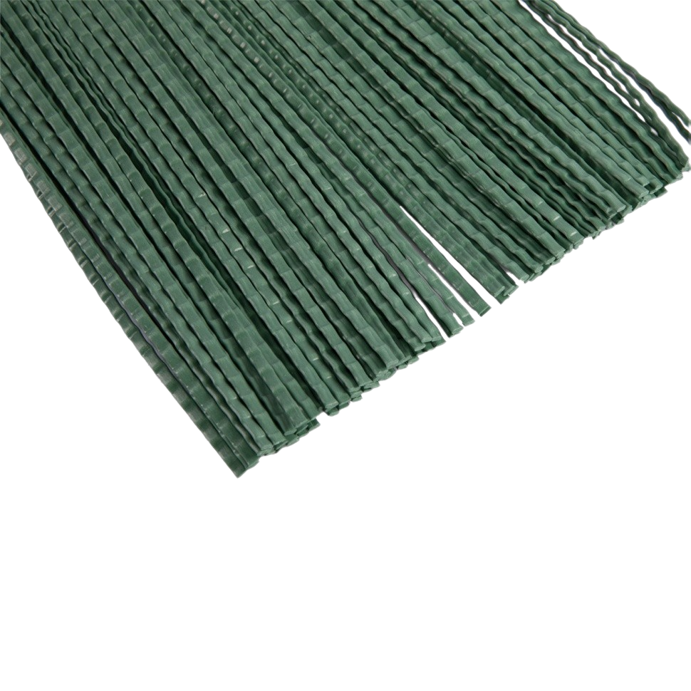 Remove-bg.ai_1748524602214