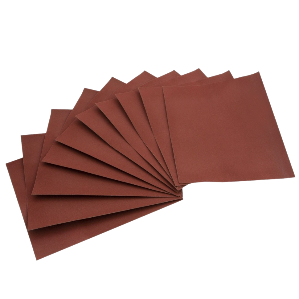 Remove-bg.ai_1749211490505