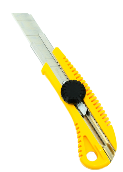 Remove-bg.ai_1749116192852