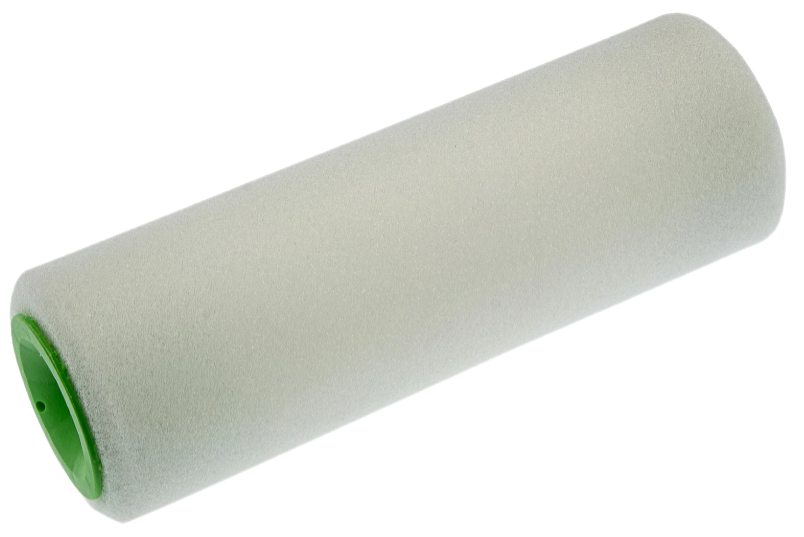 Remove-bg.ai_1744976542885