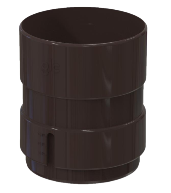 Remove-bg.ai_1755506734838
