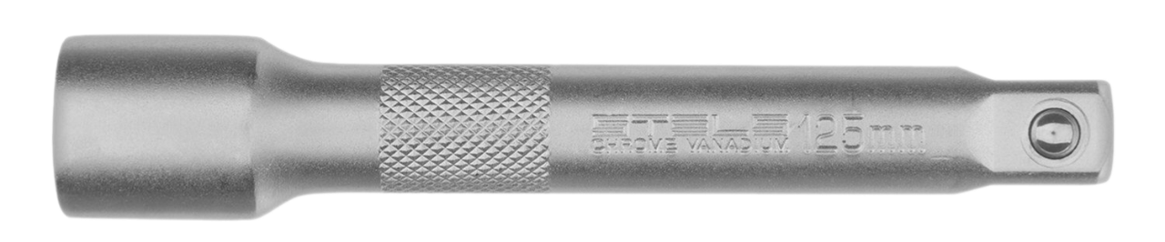 Remove-bg.ai_1750945039947
