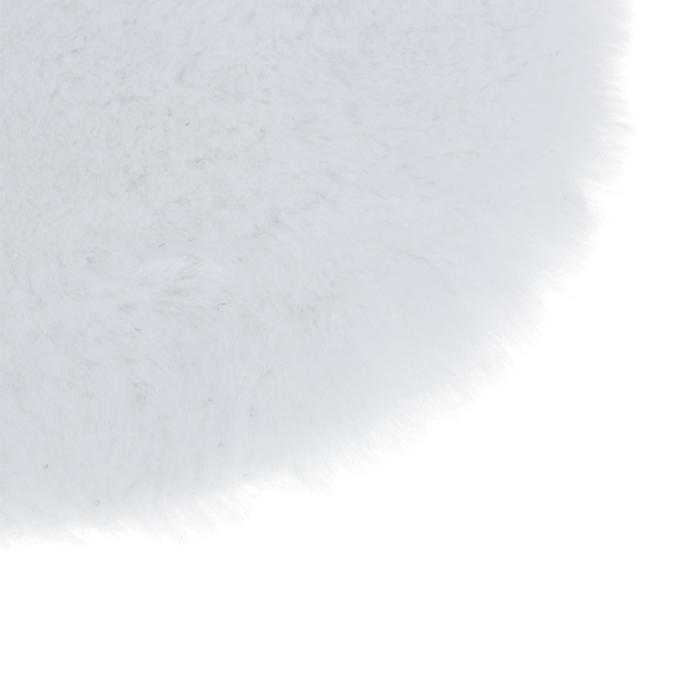 Remove-bg.ai_1745501065291