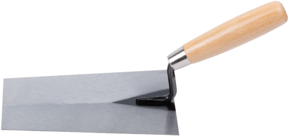 Remove-bg.ai_1748522611615