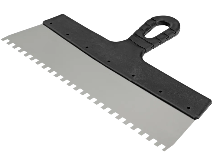 Remove-bg.ai_1749212842067