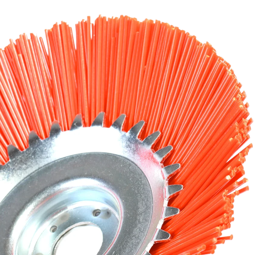 Remove-bg.ai_1751016985225