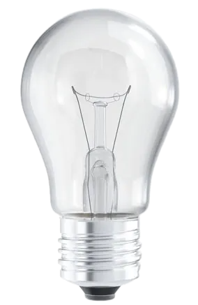 Remove-bg.ai_1748512748756