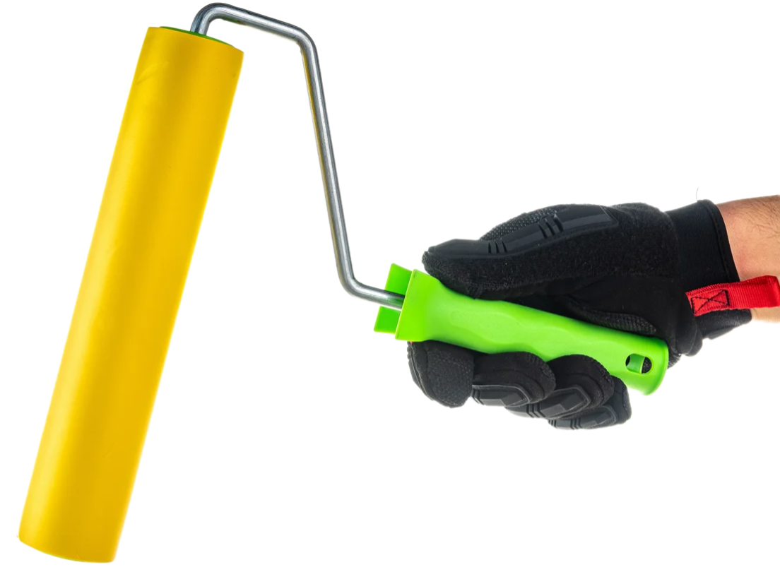 Remove-bg.ai_1744975526179